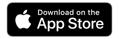 Download on the App Store