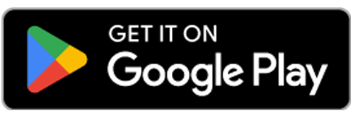 Download on the App Store