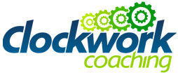 Clockwork Coaching
